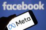 "Мета" не вижда проблем с модерацията на Фейсбук от "Телъс" в България 