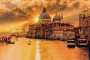  Чисто злато: Венеция