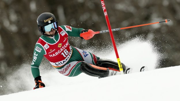 Седем скиори ще представят България на започващото днес световното първенство