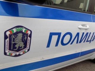 Пловдивски полицай е заподозрян в участие в застрахователна измама за