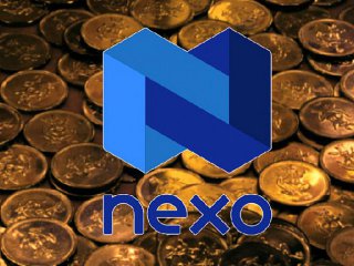  NEXO се е устремило към купуване на голяма българска медия