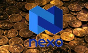 NEXO се е устремило към купуване на голяма българска медия, разбра 19’ от няколко независими източника, но засега ще запазим в тайна името на интересуващата платформата група.