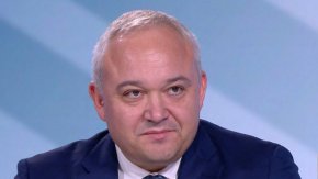 Демерджиев заяви също, че списъкът с имената нанедопуснатите, ще бъде изпратен лично до президента на РСМ Стево Пендаровски.