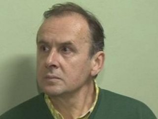 Бишият шеф на столичната Топлофикация Валентин Димитров бе окончателно оправдан