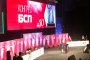 50 конгрес на БСП
