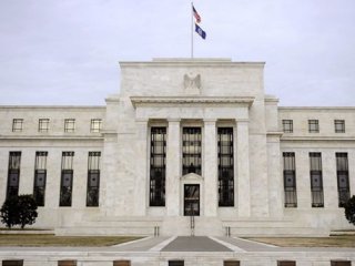 Федералният резерв на САЩ ще повиши лихвите с четвърт процентни
