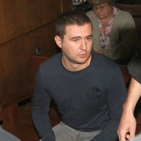 Окончателната присъда на Тодоров бе потвърдена от ВКС в края на 2013 г.