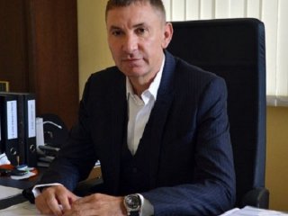 Строителният предприемач Велико Желев се разследва за принуда над свой