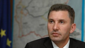 Строителният бизнесмен Велико Желев е обвинен по дело за изнудване и задържан за 72 часа с прокурорско постановление. Това обяви Софийската градска прокуратура (СГП), към която районните магистрати препратиха образуваното от МВР дело.