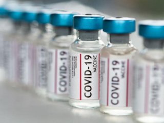 Пари на вятъра се оказаха закупените препарати срещу коронавирус заяви