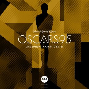Оскарите на живо по ABC и по телевизиите в цял свят в неделя, 12 март 2023 г.