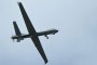 САЩ обвини Русия в свалянето на US дрон над Черно море