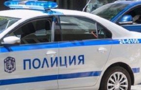 Специализирана акция срещу битовата престъпност и купуването на гласове върви от полунощ в Сливенска област