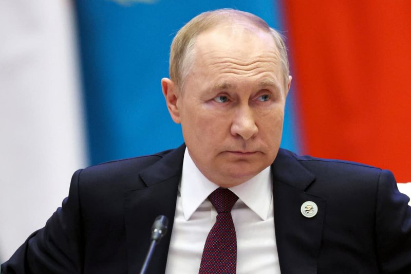 Русия заяви в понеделник, че е започнала наказателно разследване срещу