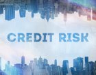 Кредитен риск