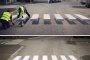   3D пешеходна пътека, Исландия 