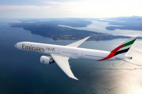 
Съобщава се, че полетите на Emirates, Air Arabia и Flydubai могат да бъдат заплатени с карти MasterCard и Visa, издадени от руски банки. Съобщава се, че Turkish Airlines планира да предостави подобна услуга на своите клиенти. 