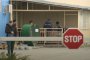 Една от големите фабрики в Русе от 1 май затваря врати