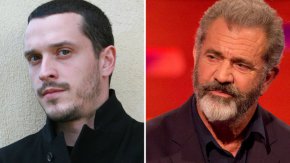 
Актьорът и режисьор Мел Гибсън за първи път коментира смъртта на Христо Живков, който почина на 48-годишна възраст
