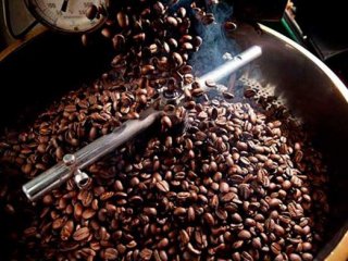 Венецуелските производители на кафе планират да увеличат доставките на кафе