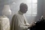   Папата и Дяволът: тайните документи на Ватикана