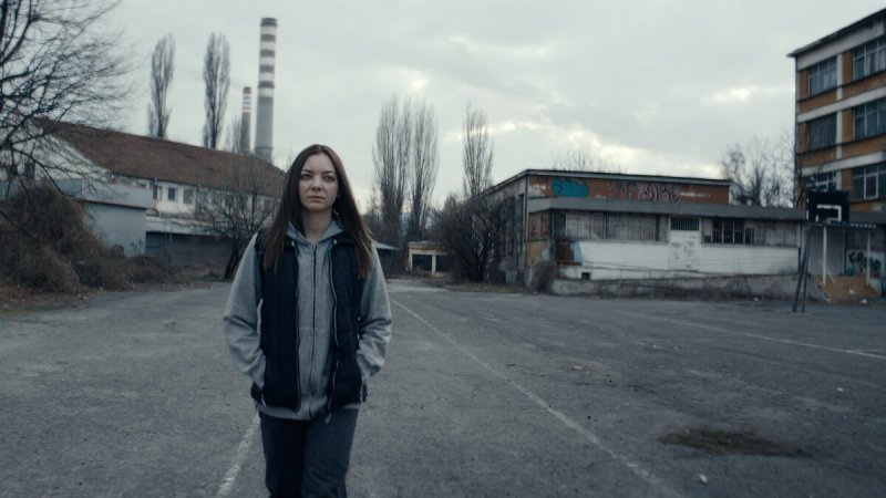 Филмът, който спечели наградата за дебют на фестивала Златна роза