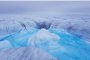 Ледовете на Гренландия и Антарктика
