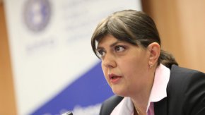 Трети европейски делегиран прокурор напуска българския офис на ръководената от Лаура Кьовеши Европейска прокуратура (ЕППО)