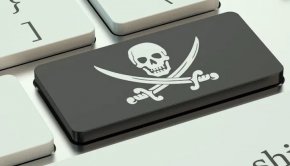 
Преди година САЩ обявиха, че ще проведат специална проверка на България заради липсата на напредък през последните пет години на дадените обещания за преследване на онлайн пиратство и нарушение на интелектуалните права.