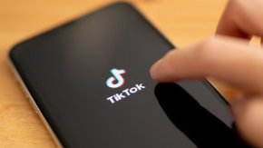 TikTok е любимата социална мрежа за губене на време: Проучване
