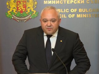 Има заподозрени за опита за атентат срещу главния прокурор Иван
