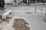   Еврохолд копае на  ул. Шипка 