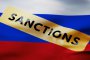 Санкции срещу РУсия