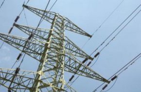 

„Електрохолд“ - доставчикът за Западна България, вкл. София, смята да увеличи цената на тока през нощта, при това двойно. 