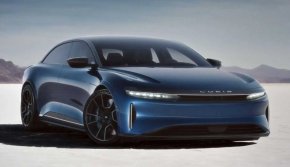 
Tesla Model 3 Performance се приземи на пето място, а Tesla Model Y Performance - на девето, като също така представляват двата най-достъпни електрически автомобила в списъка и единствените два под 100 000 долара.