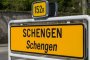 Шенген