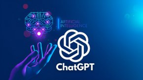 ChatGPT показва значителна способност за разбиране и изразяване на емоции, надминавайки общото население в тестовете за емоционална осъзнатост