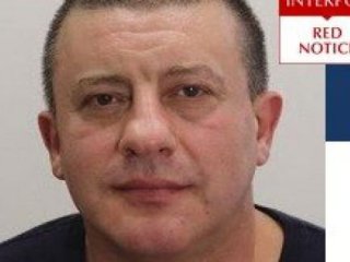 Красимир Каменов Къро и жена му са убити в дома им