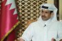 Катарският министър на енергетиката Саад Ал-Кааби