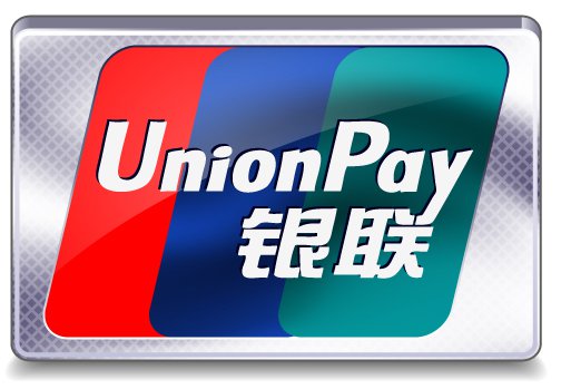 Китайската разплащателна система UnionPay изпреварва конкурента си Visa на световния