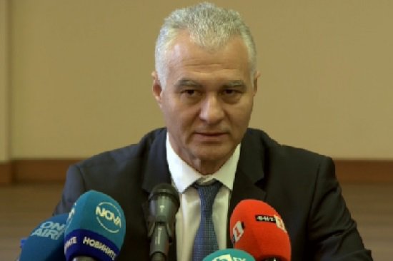 Установено е, че съветник на български премиер е съгласувал позицията