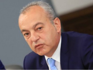 Служебният премиерът Гълъб Донев подчерта че за да се гарантират