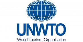 Световната организация по туризъм 