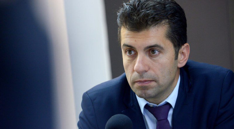Софийската районна прокуратура предложи на главния прокурор на Република България