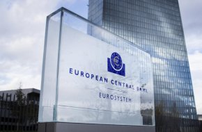 Европейската централна банка 