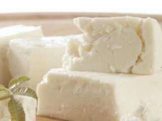 Бързи факти Сръбското сирене Пуле е най скъпото в целия свят