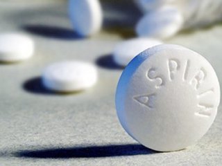 Аспиринът е едно от най често използваните лекарства в САЩ Проучванията