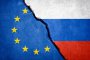  Евросанкции срещу Русия 