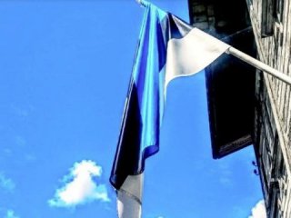 Естония обяви че е първата европейска държава която е разработила