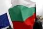 Евромониторингът върху България